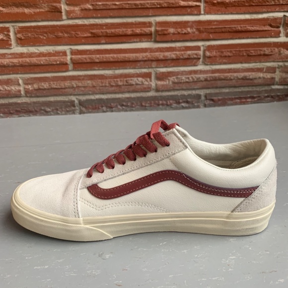 Vans Old Skool vintage pop - Picture 3 of 5